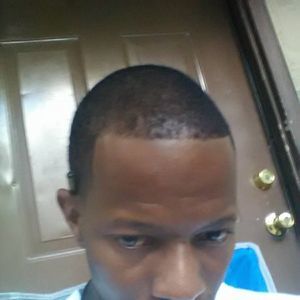 Meet your Posher, Gregory